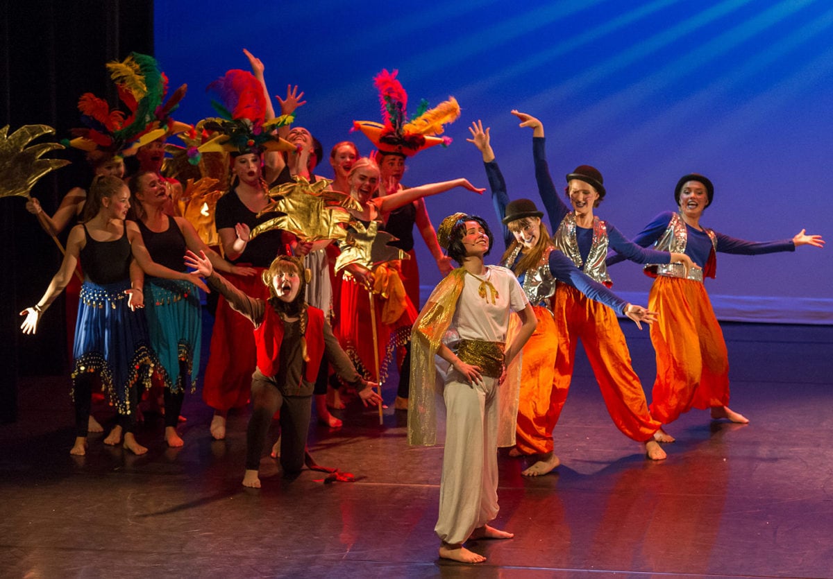 20160529 DNBS Aladdin 0422